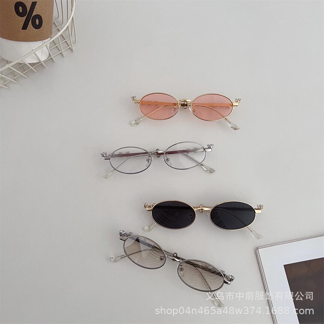 2024-03-30 142706.jpg