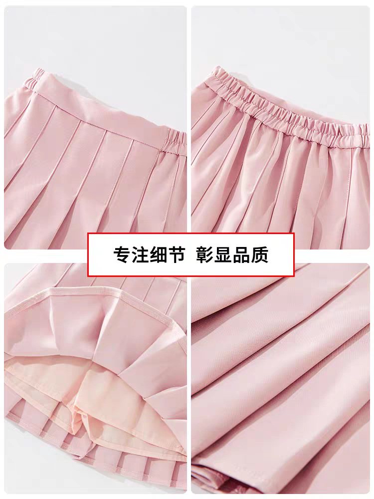 QQ图片20240411100930