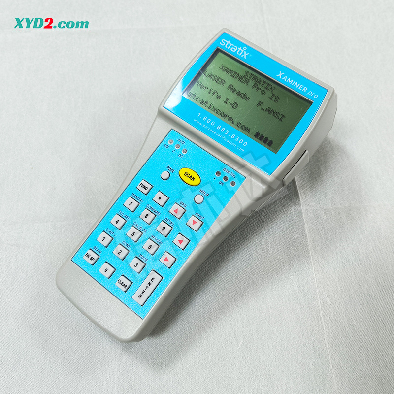 事捷特9020蓝色款04