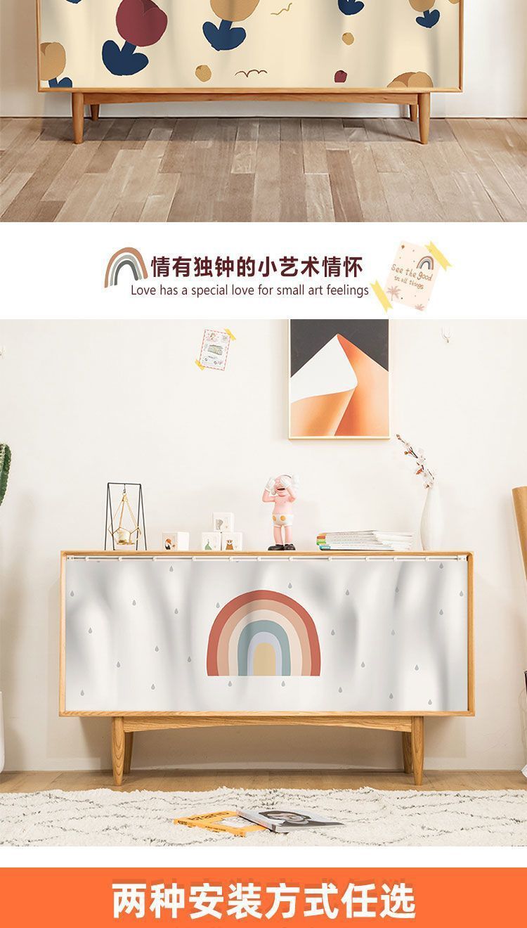 85791bc3-8a65-480e-850a-a67e71a05206.jpe