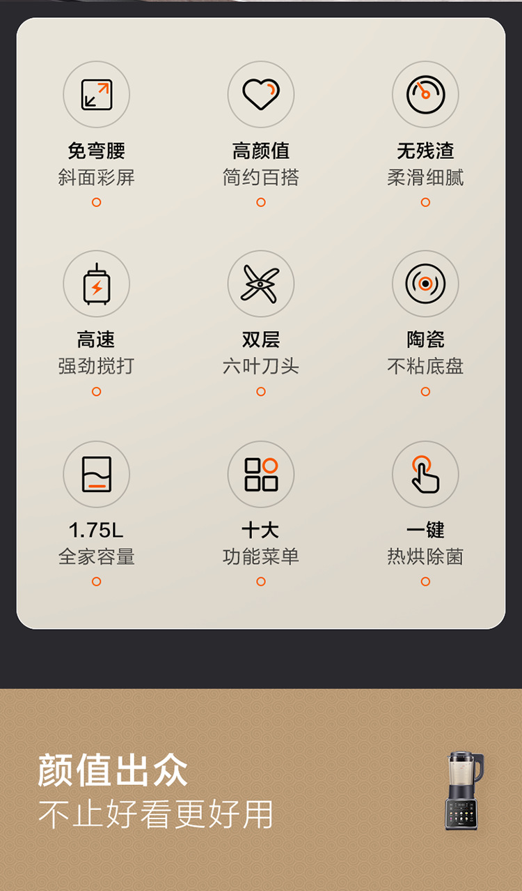 5a52b512f39213661621a854d601fe