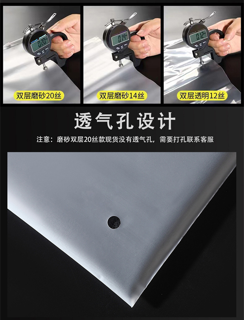 未标题-1_03.jpg
