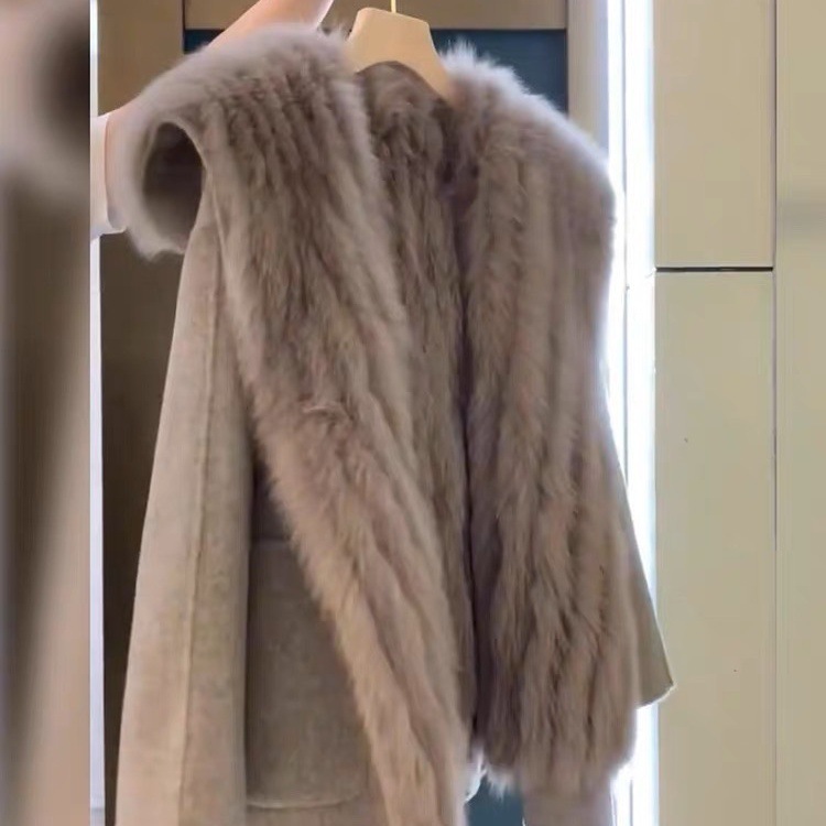 9c9332ad-2f33-4fe8-93fa-042917265ccd.jpe