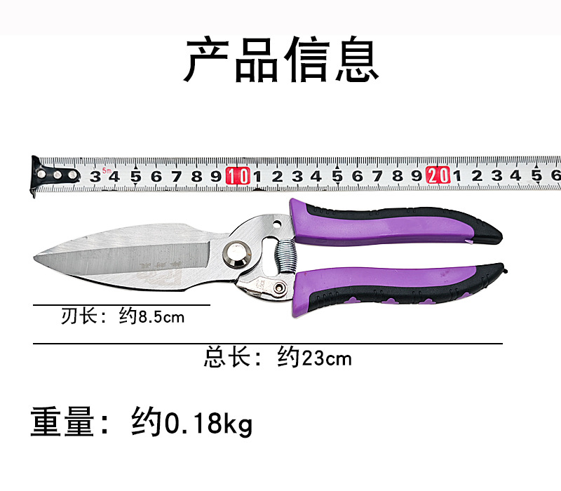 产品信息.jpg