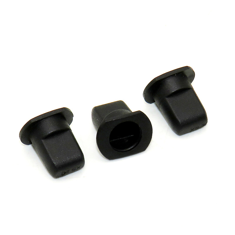 HX499 (11)