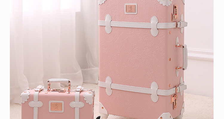 公主粉详情页_67