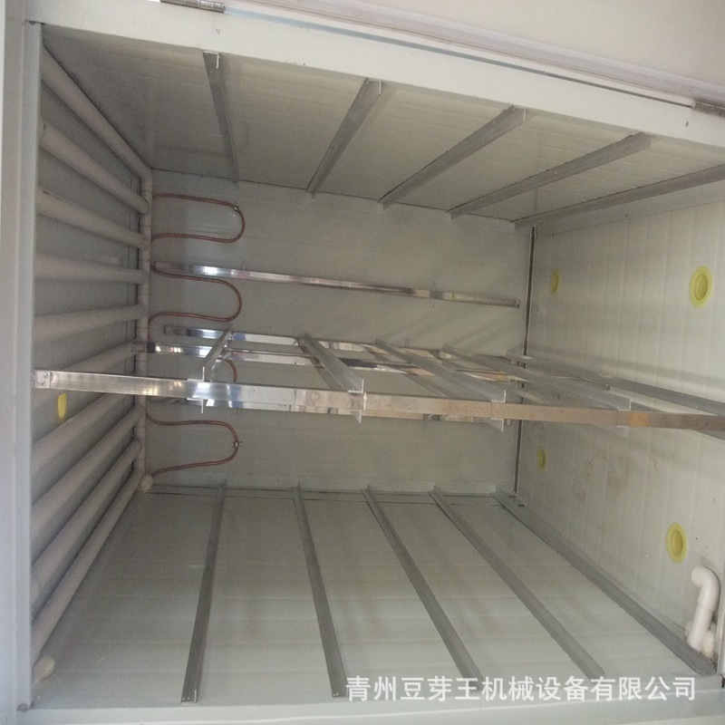 内部结构 (4).JPG