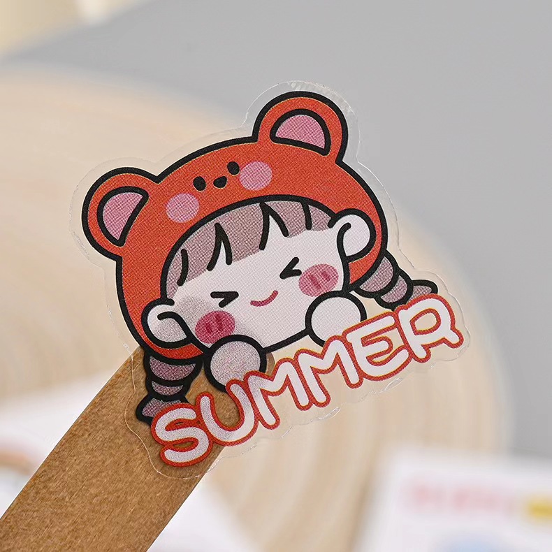 6d6a2fb85abf22f7b500de74d83641