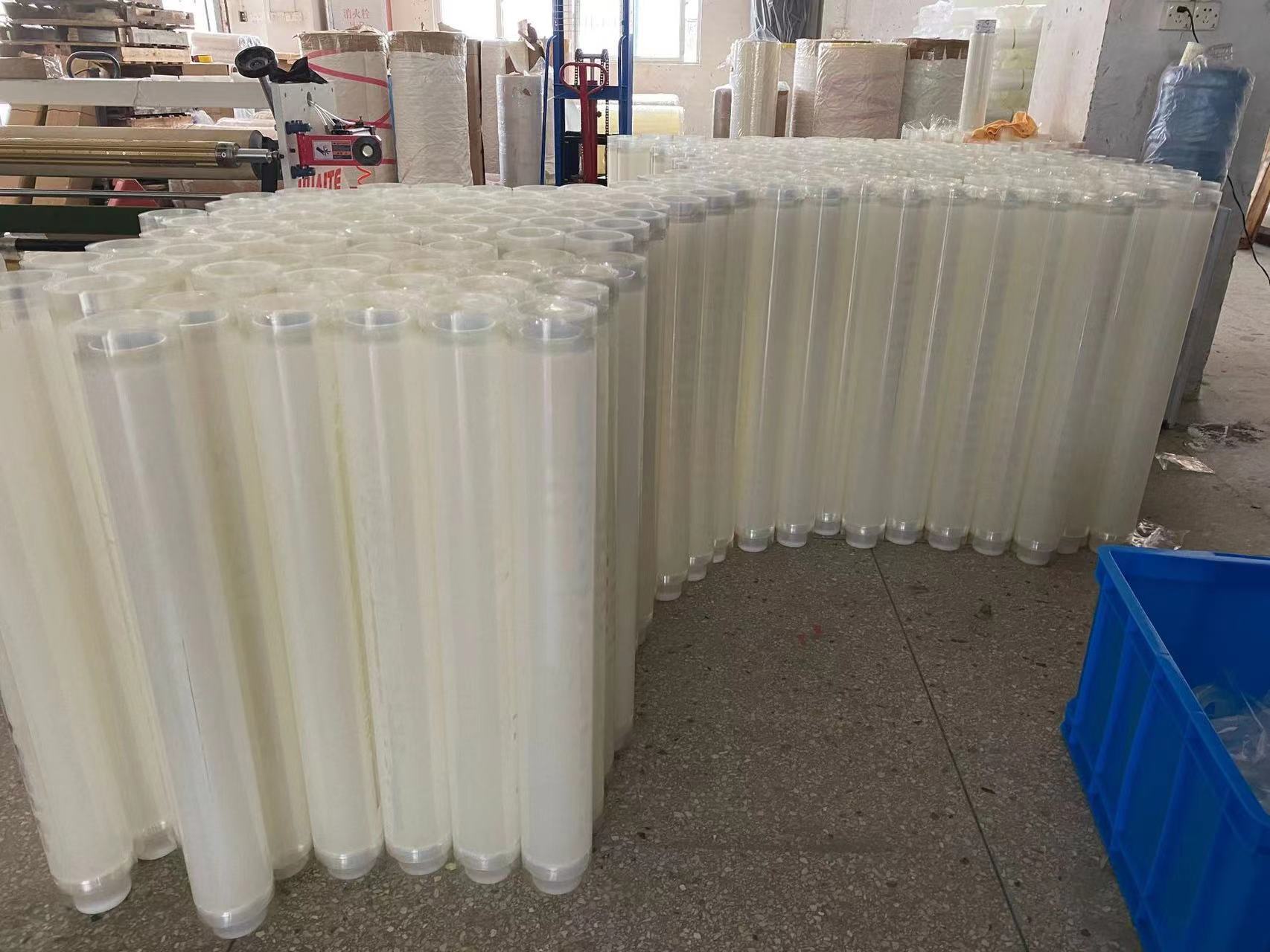 微信图片_20220928202524