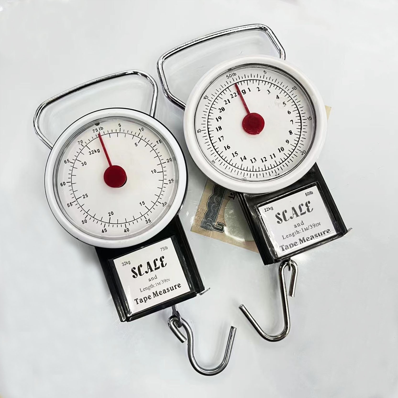 32 。22kg钩鱼秤 (2)