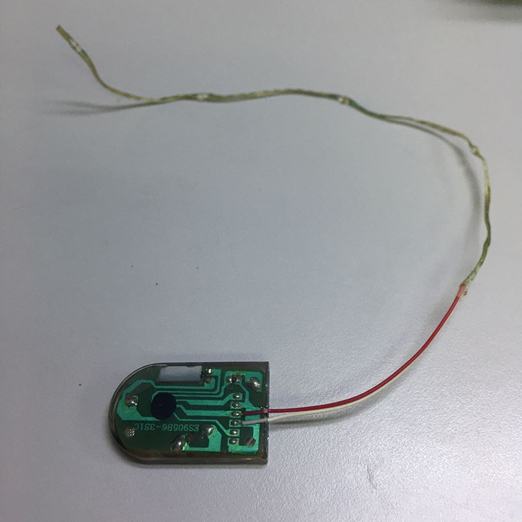 微信图片_202006051117080