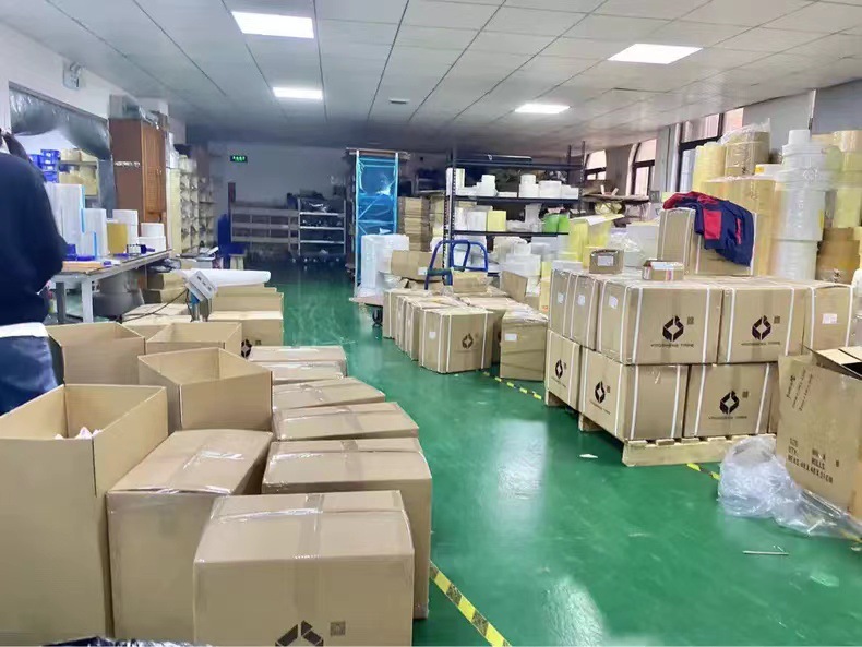 e7472a42e0009803753b654b80a3fc