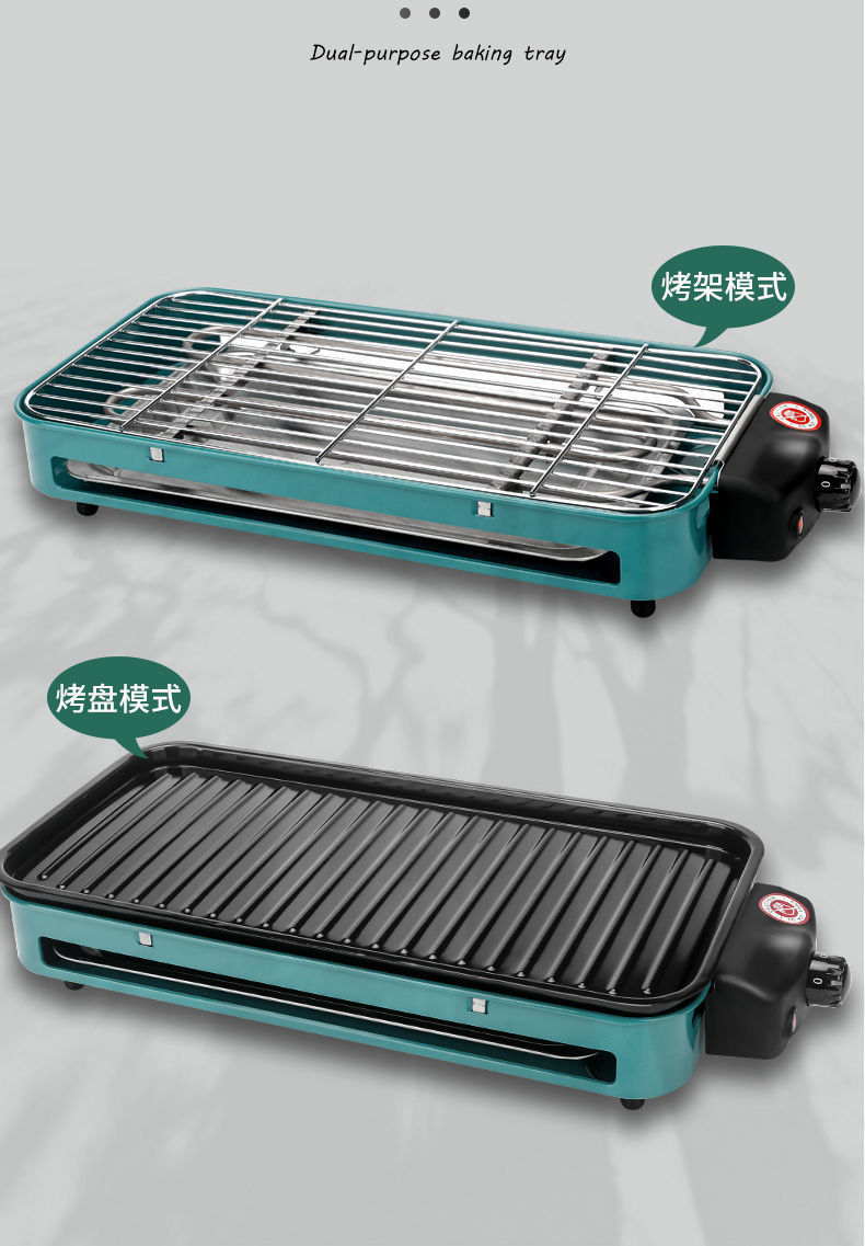 059f11ba-59db-4f39-a186-867c85fadd3d.jpe