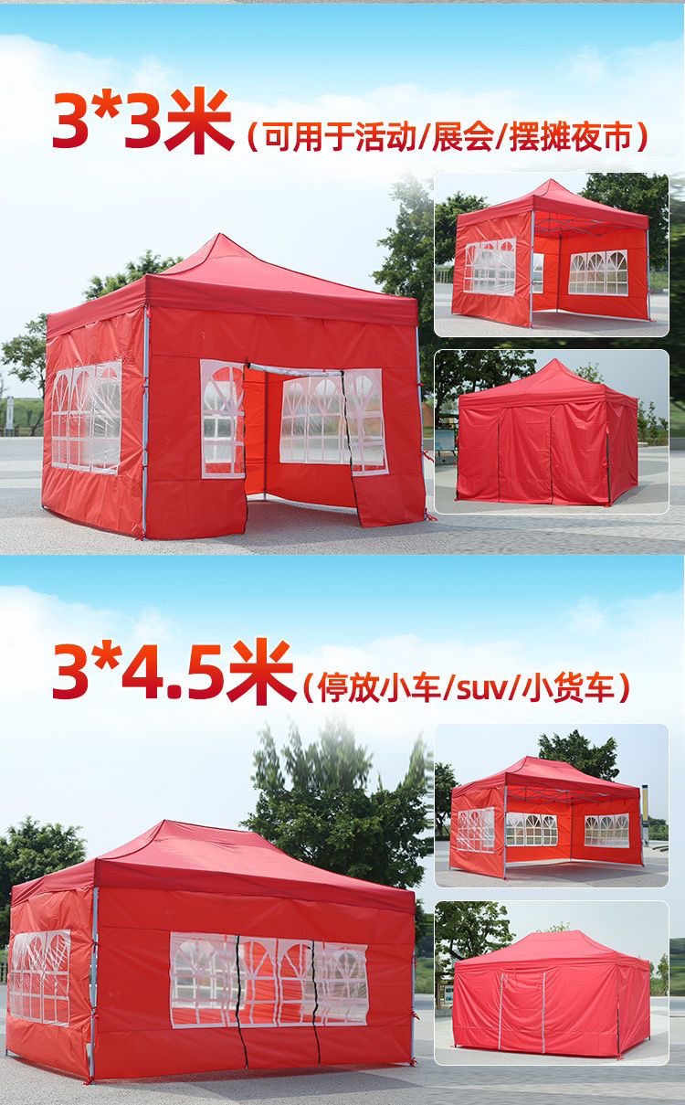 fb6e18d2-b07f-45b5-b76e-634cf14f6785.jpe