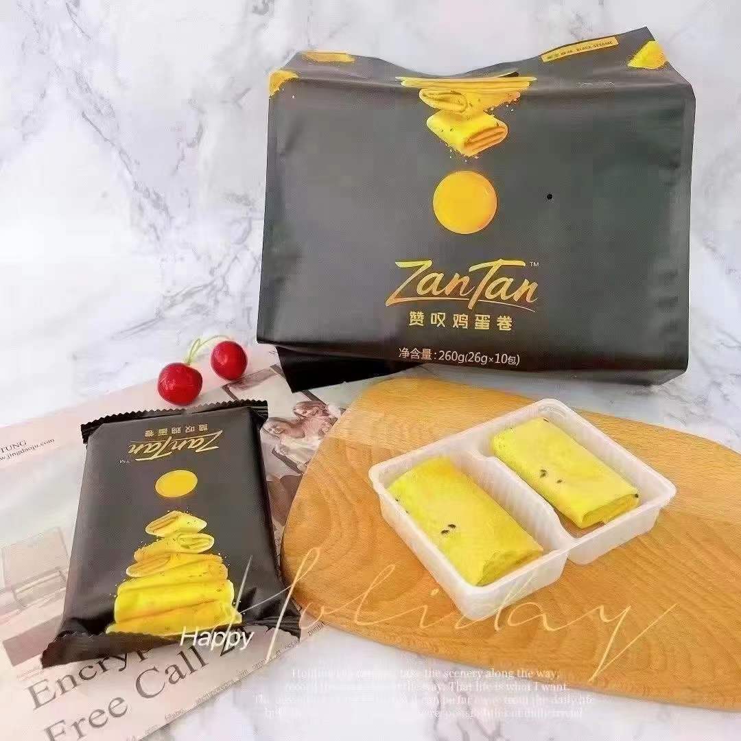 e7f7a7bdb4cf891114fc777a0fc8f8