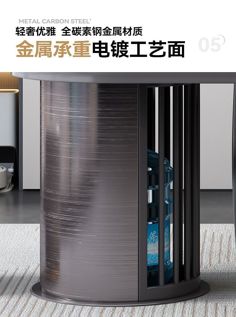 59ccc3db-8f89-46f7-befa-b36da4822738.jpe