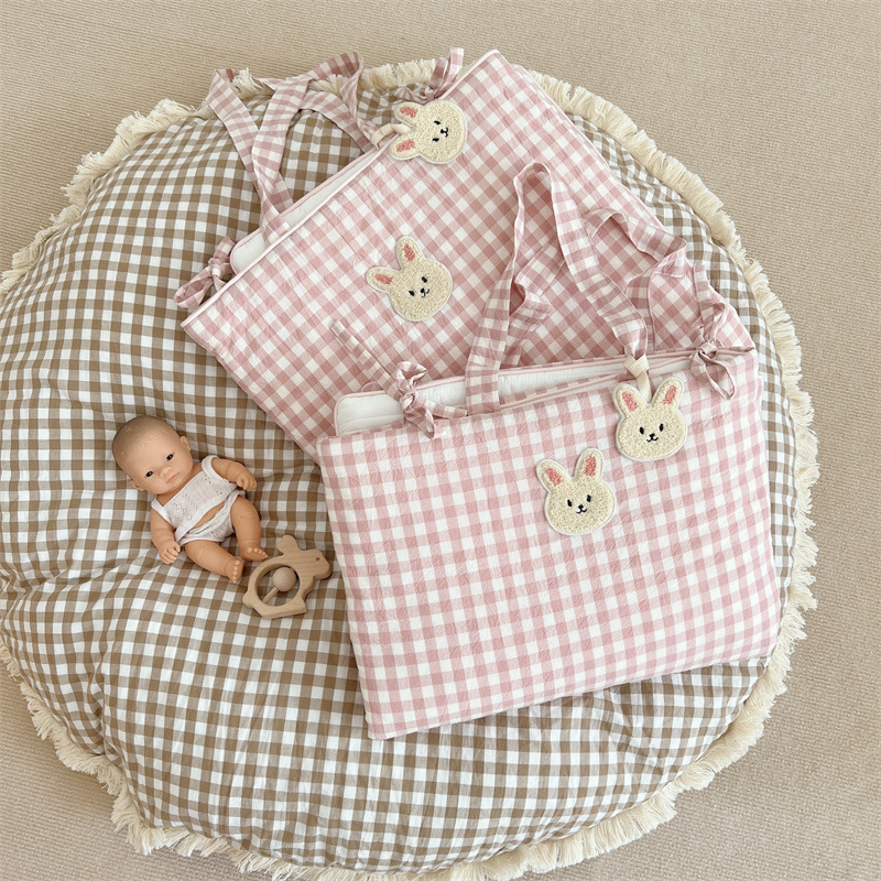 2021-09-29 105303.jpg