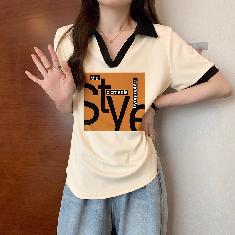 d4309c0a-e9c4-4e06-b8e1-f39290f43593.jpe