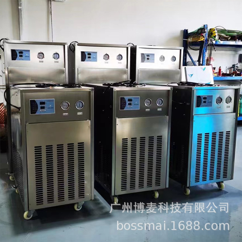 300L-4冷水机.jpg