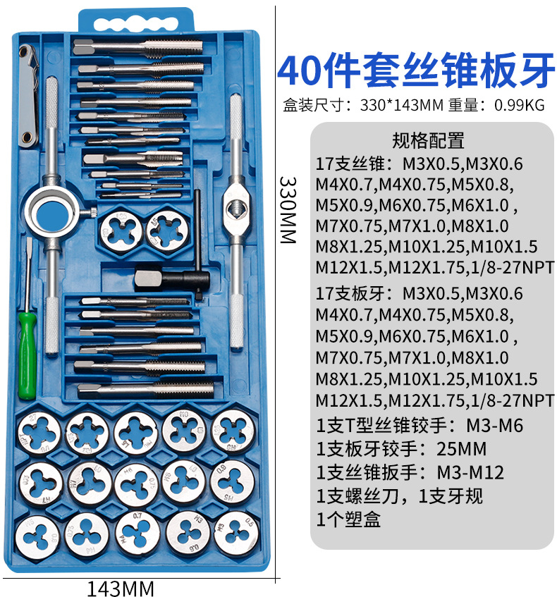 790详情_13.jpg