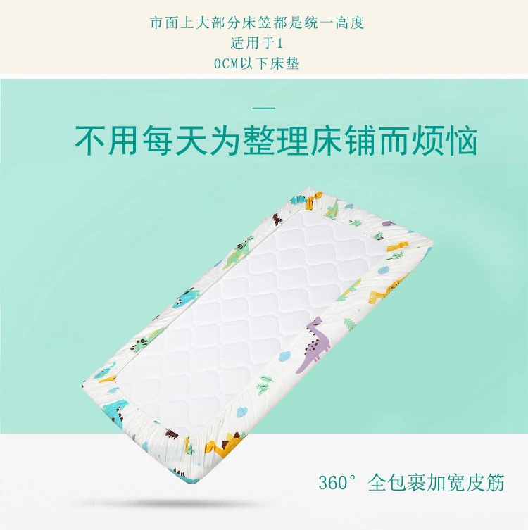 00d414e6-e8bf-4fa1-ae8e-5ad94e0b5546.jpe