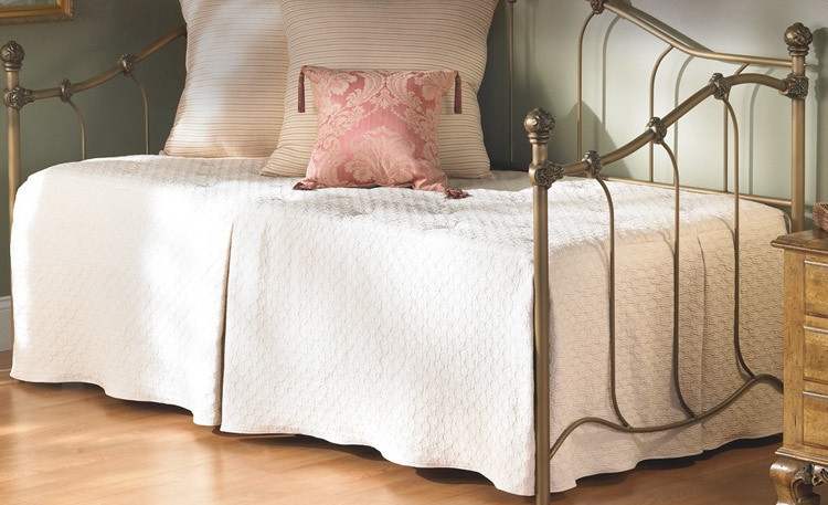 61a05da7-284b-4b7e-8e1f-7ee882e17484.jpe