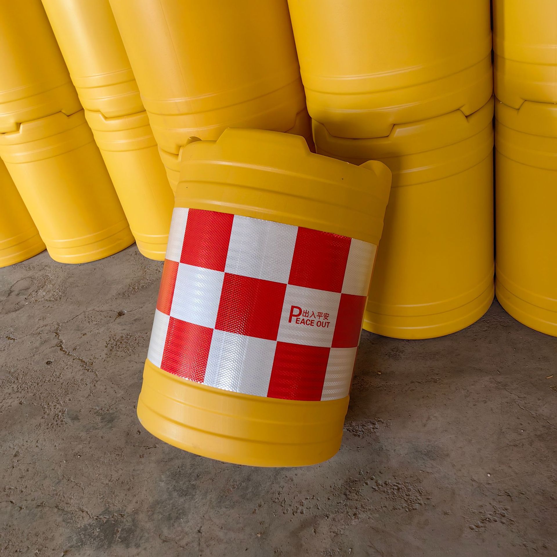 684acced9cf0302e915accab2e9f28