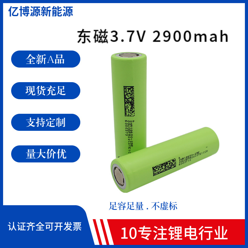 美图王_39.jpg