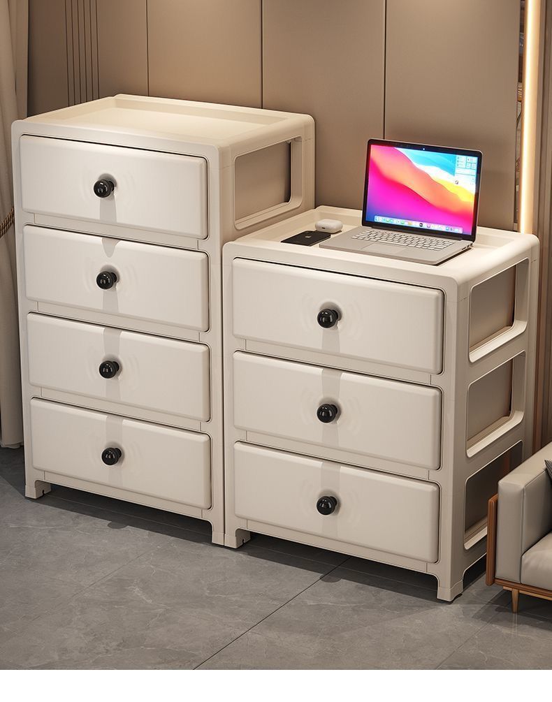 78f5566d-2de1-4dff-88ec-b306996ce473.jpe