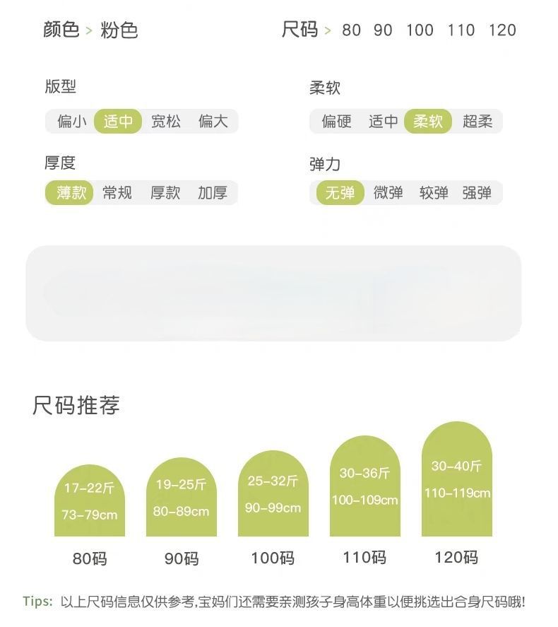 6a5b0b90-df0b-42cb-a9bc-9e6da9bda67a.jpe