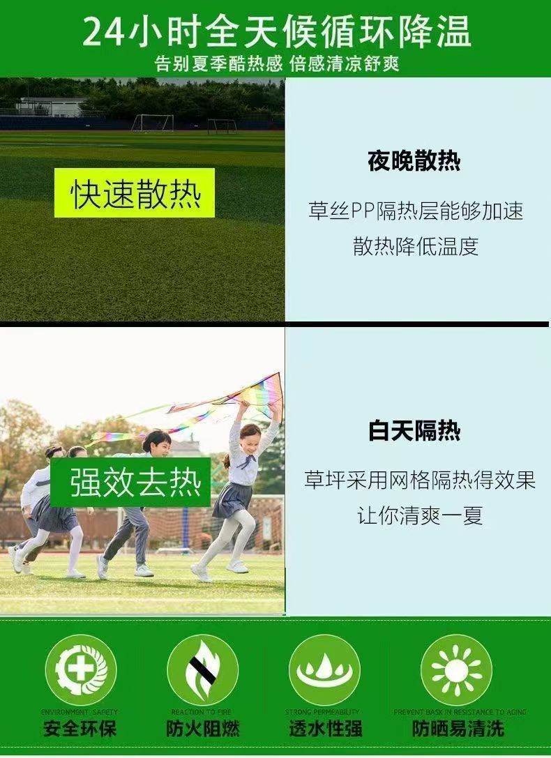 7416825e-971f-4440-a5bb-256777645c08.jpe