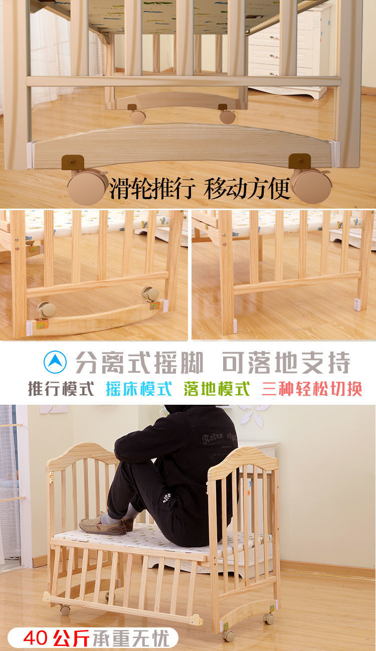 4ab9208c-6427-4553-9ba4-f6cc6703f04e.jpe