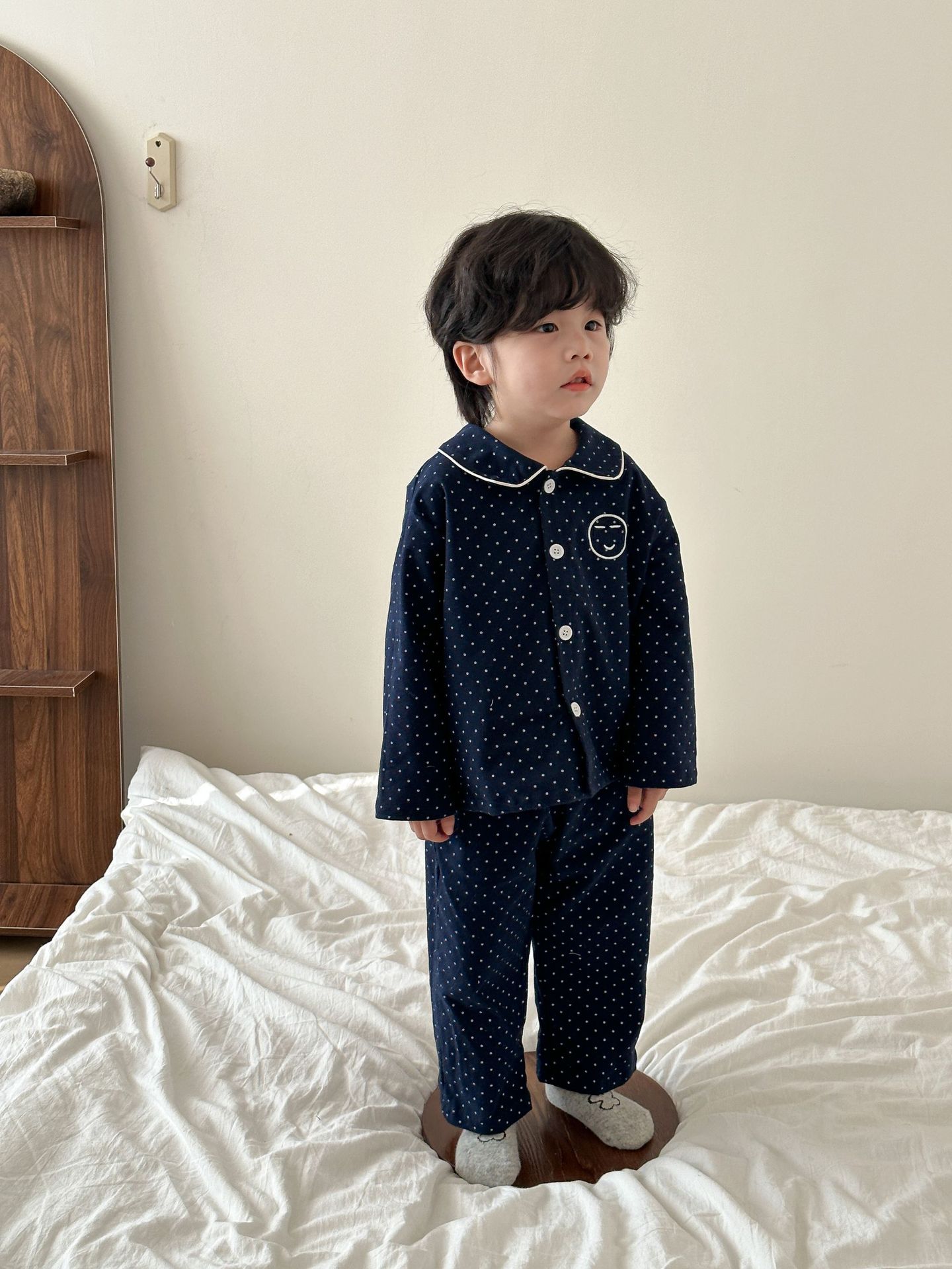 2023-12-24 102915.jpg