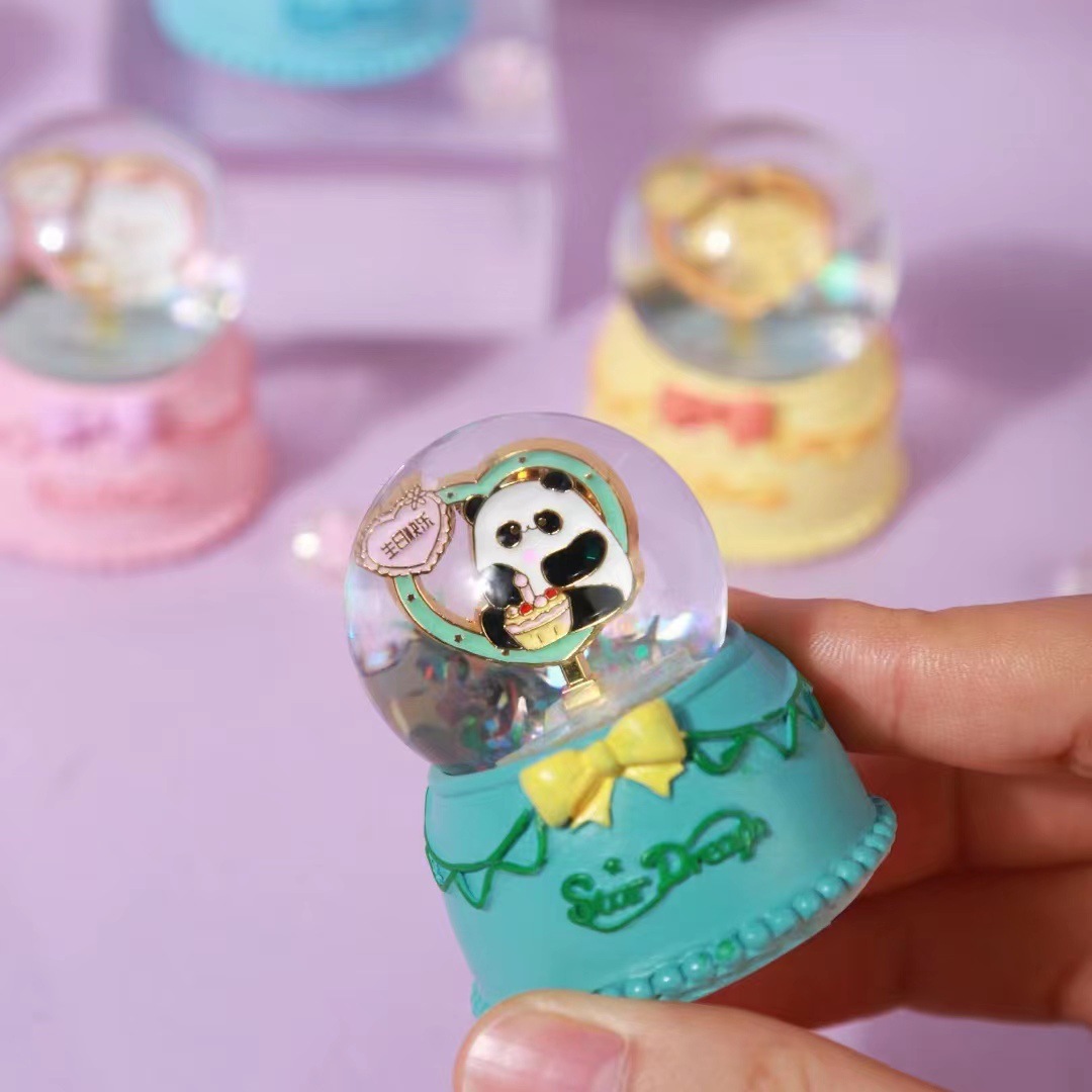 微信图片_20231122114419