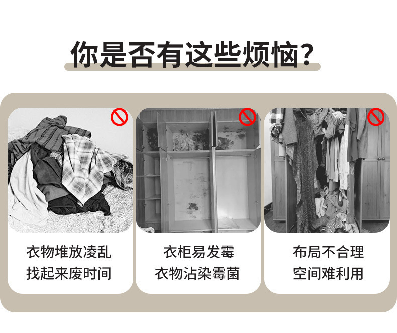 e8981f86-4b68-4536-9bba-0bc8b11581ae.jpe