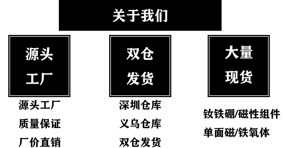 12728111514_616061882