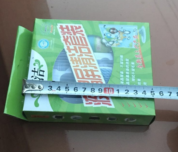 00-99