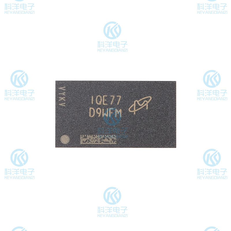 MT40A512M16LY-062E2