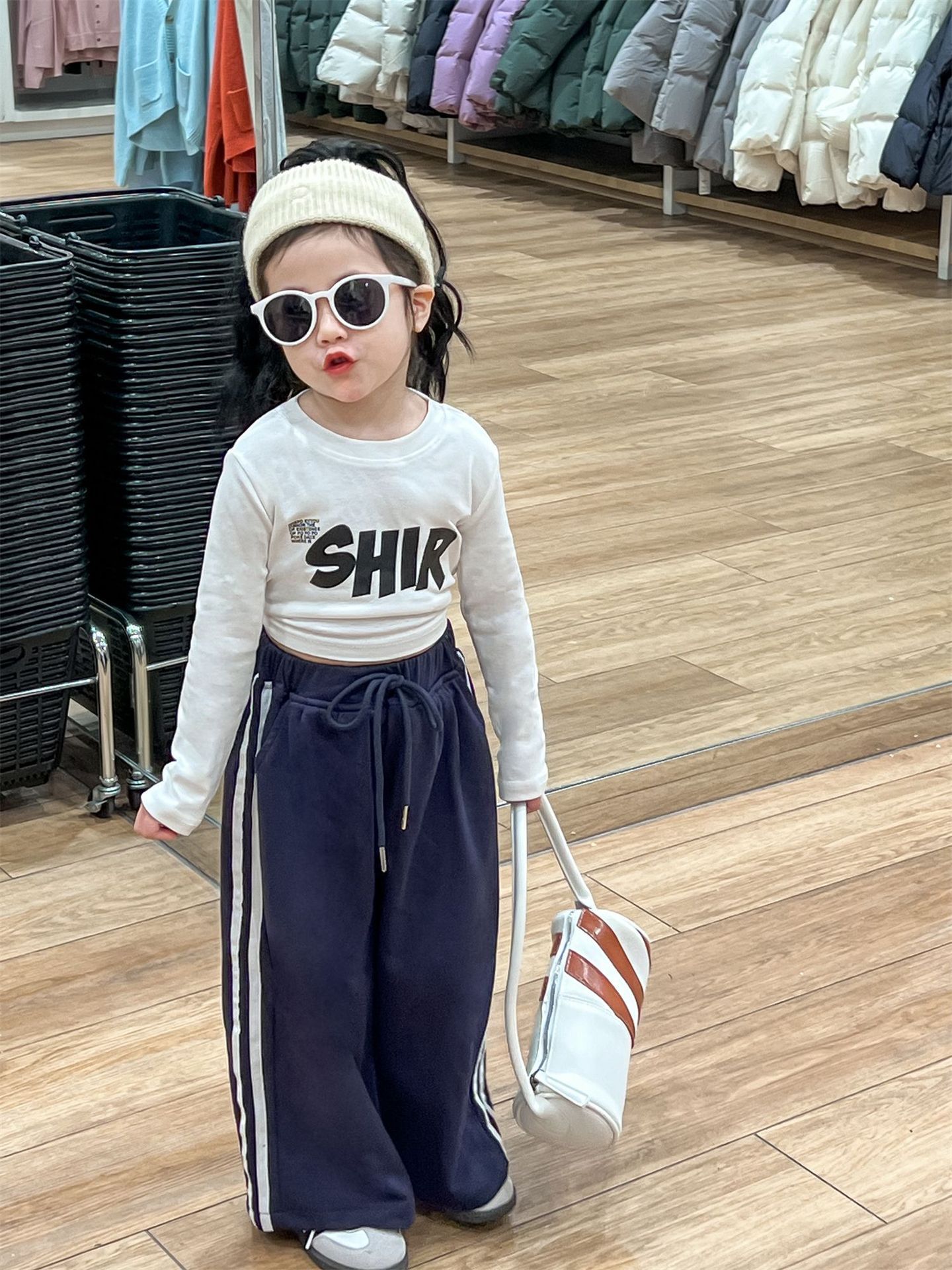 O1CN01pBBEAt28KCylYFYxl_!!1035