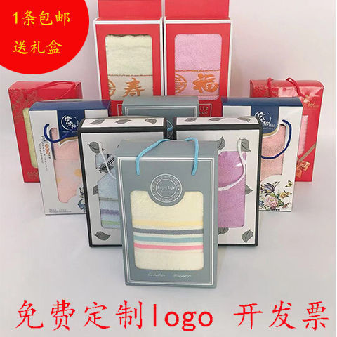 /O1CN01W9p7sJ2CI9oKSzKGh_!!2219690138450-0-cib.jpg