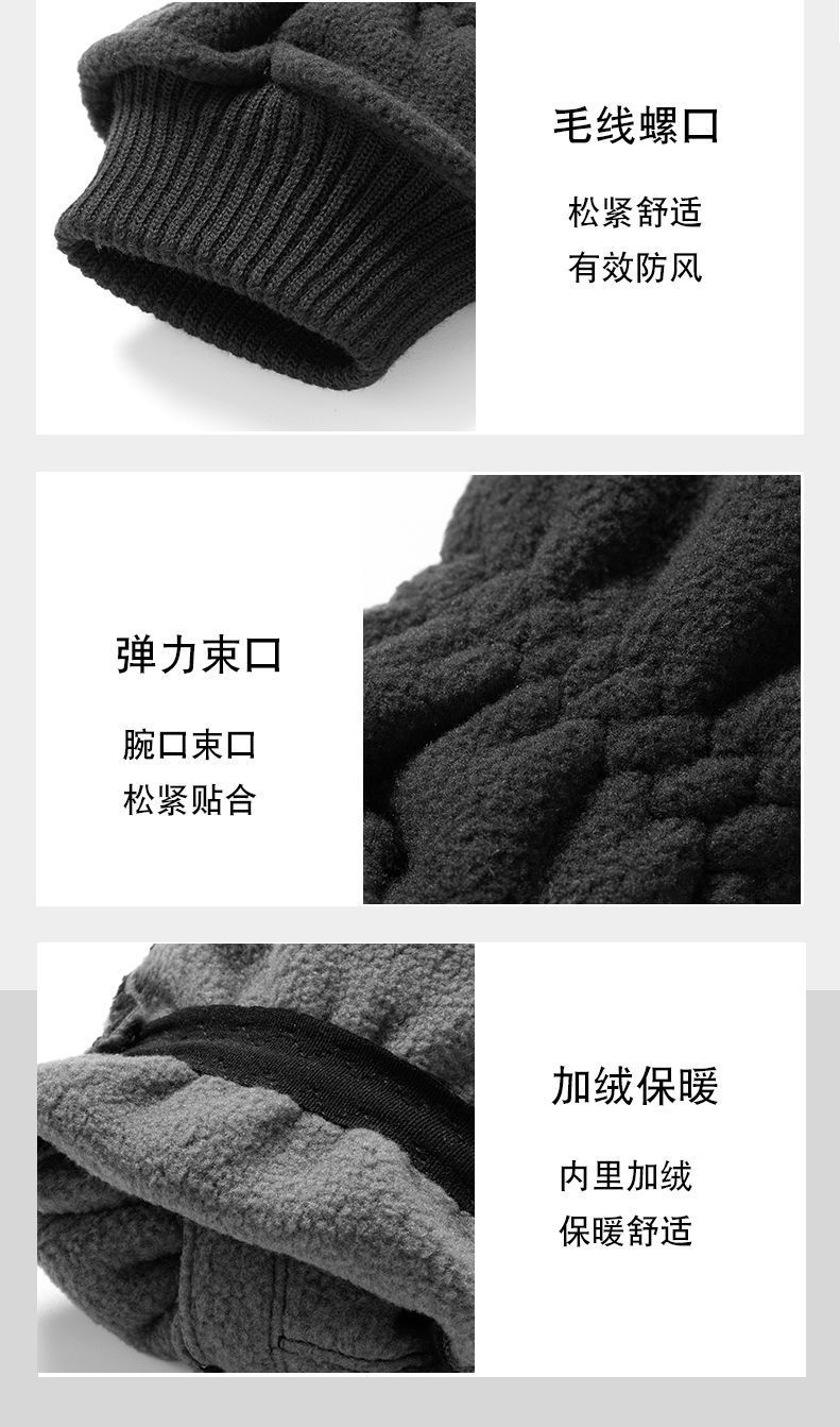 12d901a7-c3b0-455a-aad0-0f3db0cf8e16.jpe