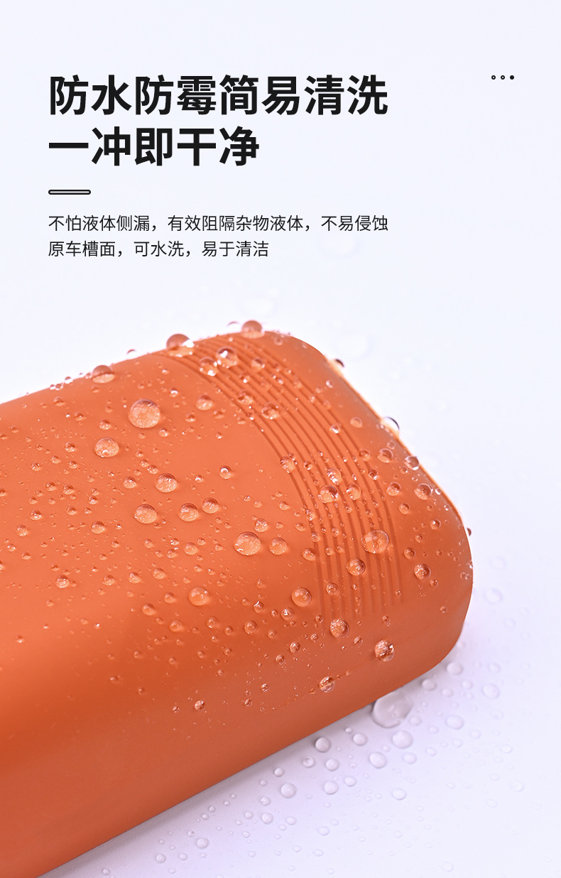 详情_09.jpg