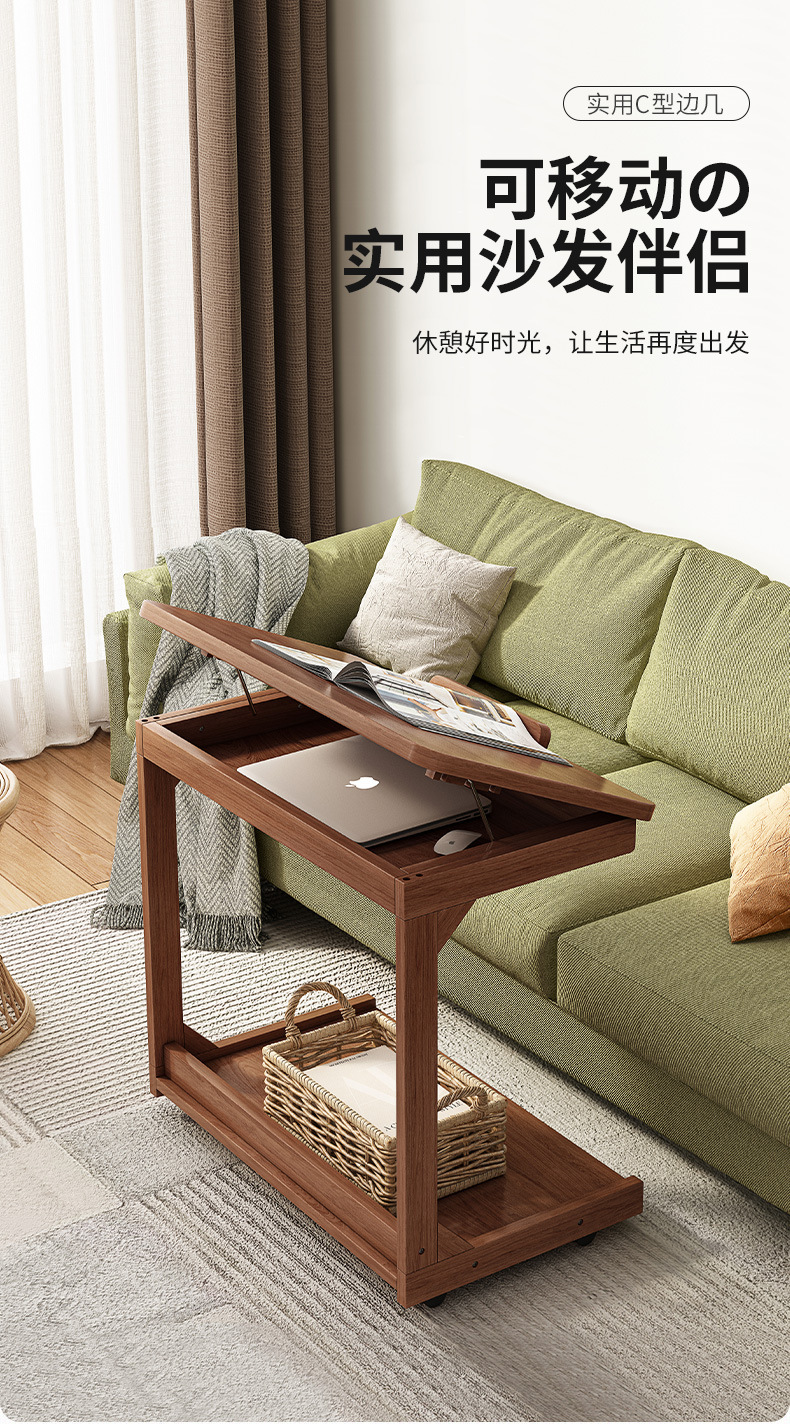 详情-03.jpg