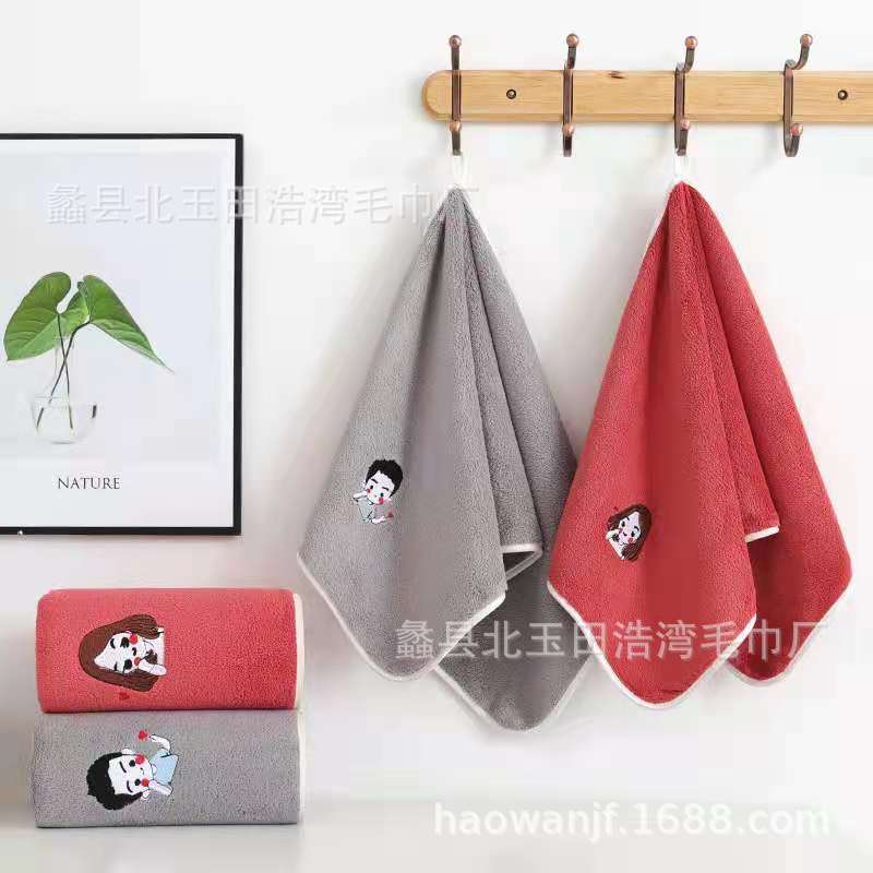 f07ace029122efc4925507d95b5e41