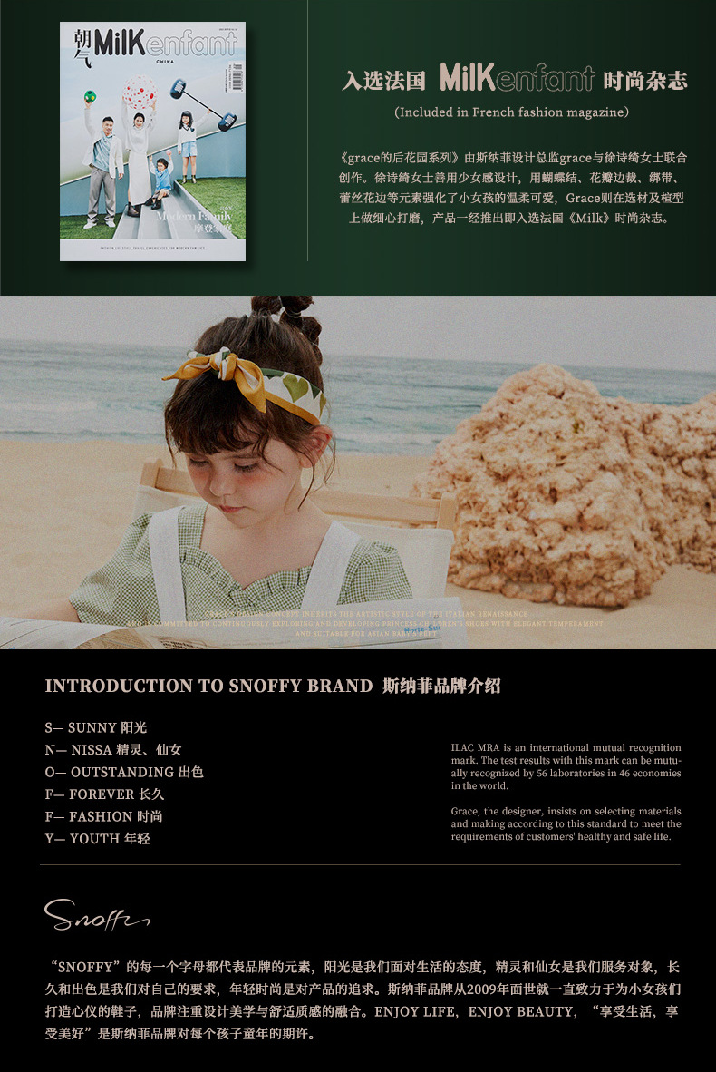 790_01_19 - 副本.jpg