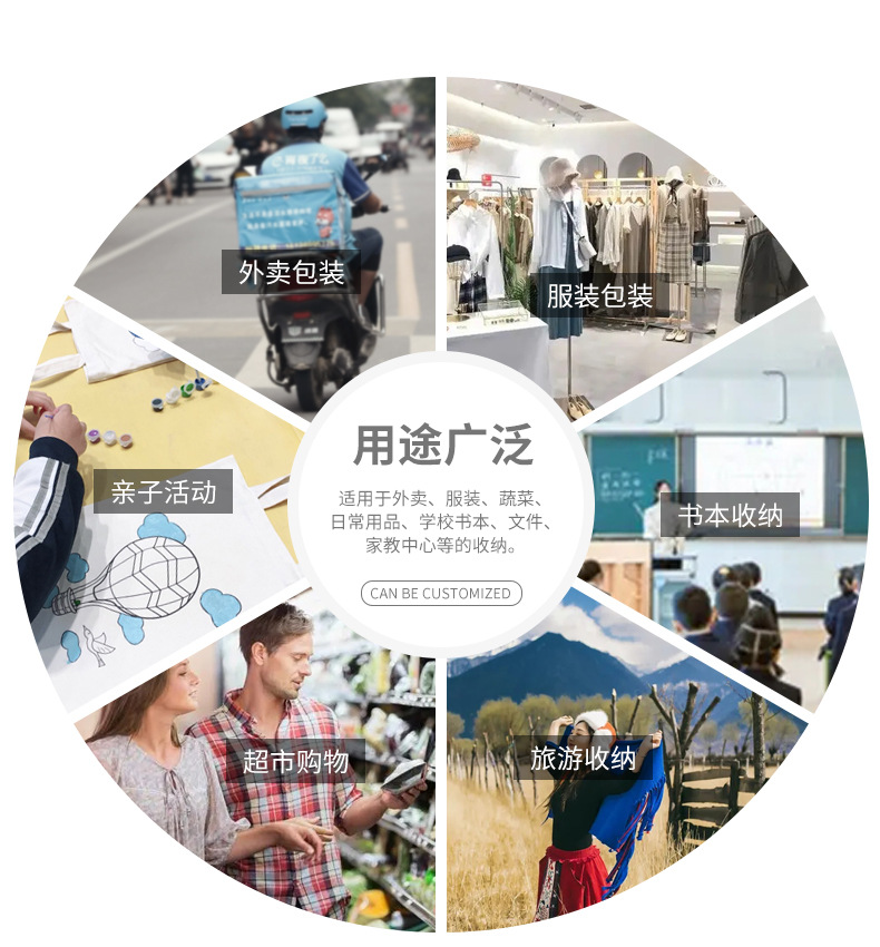 定制帆布袋_04.jpg