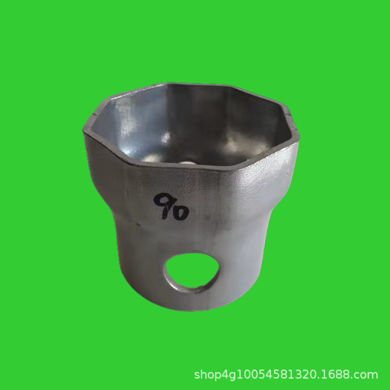 a84bdf09-9a02-4d43-b18d-857a82