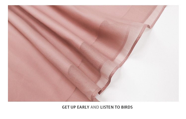 d0d7aeae-039b-483c-aee1-f2ee4a95088d.jpe