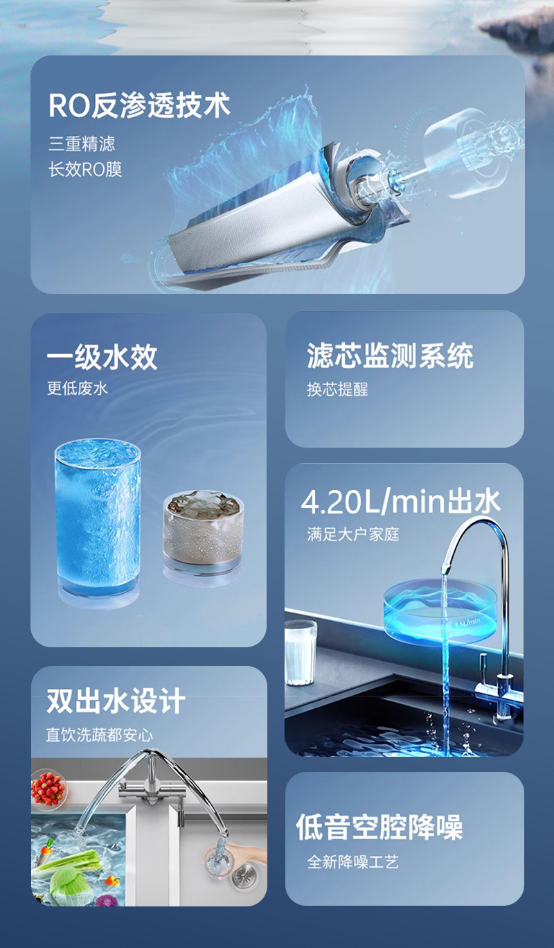 详情大流量(4)_02