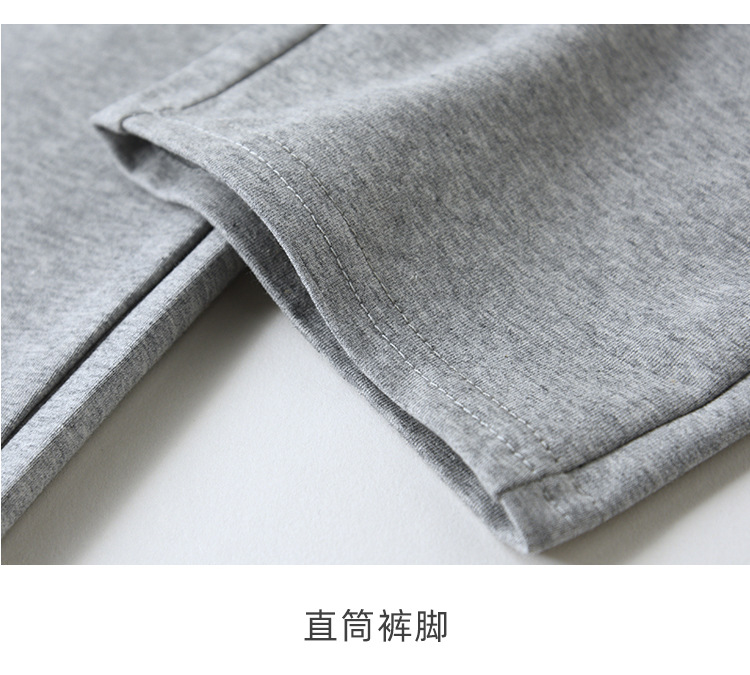 胖版夏薄直筒_10.jpg